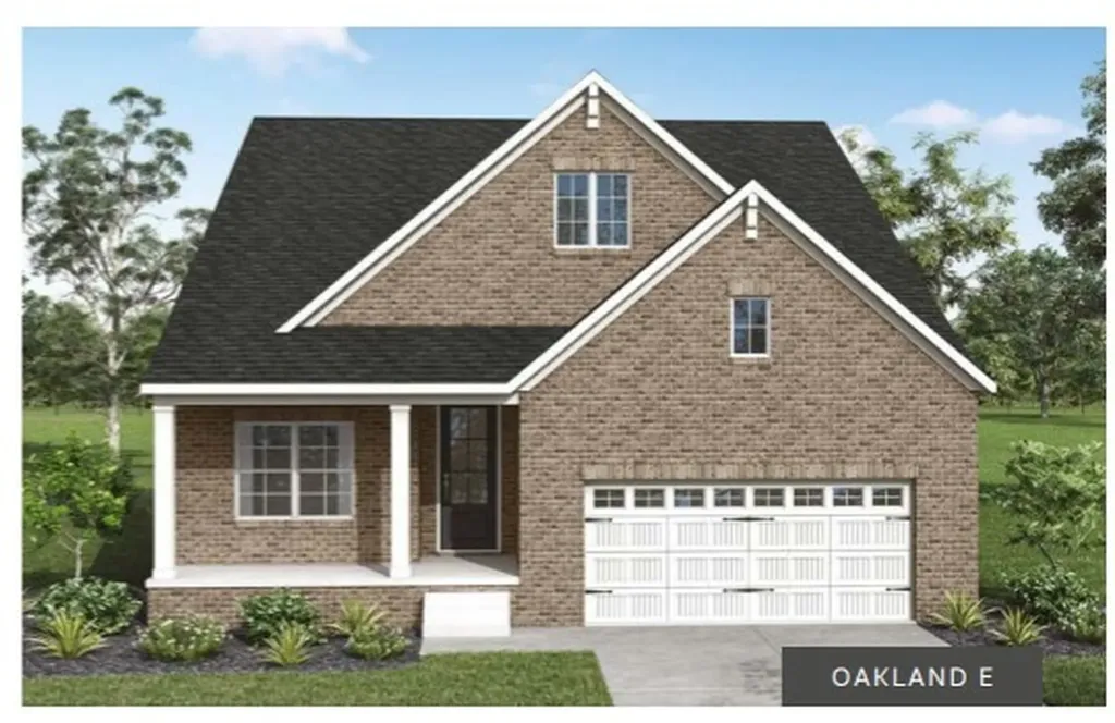 4641 Hessey Road Mount Juliet TN 37122