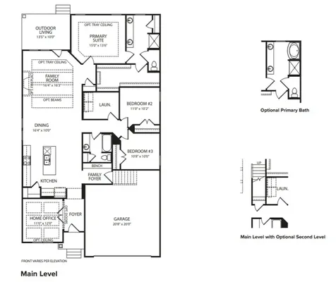 4641 Hessey Road Mount Juliet TN 37122