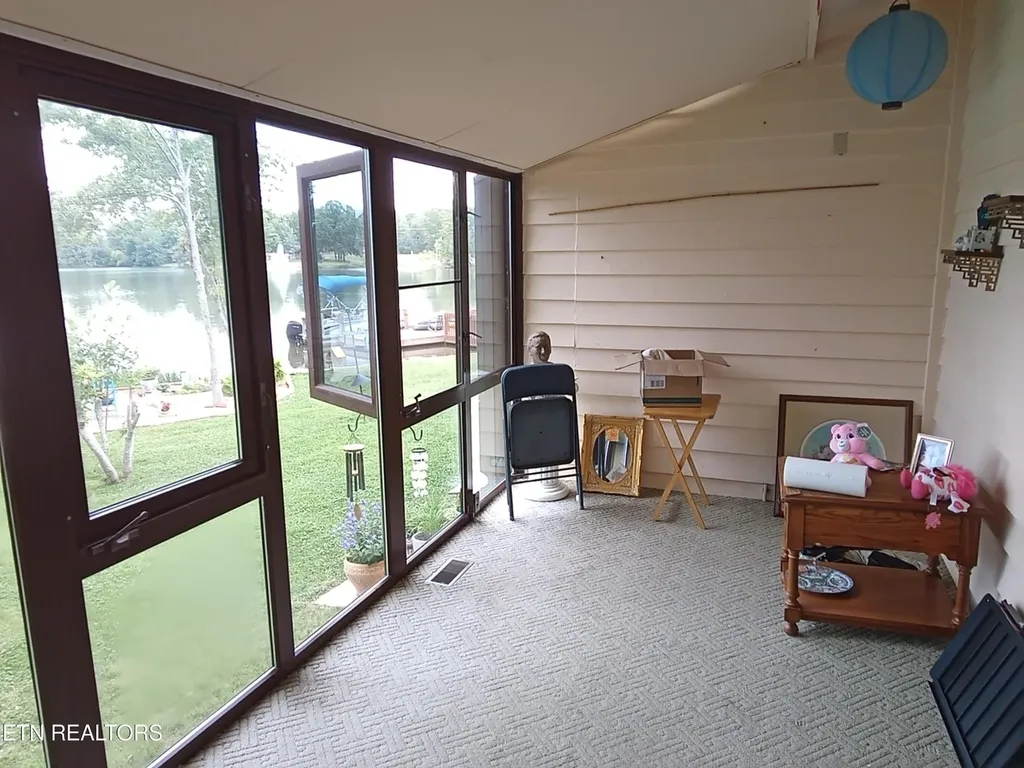 354 Lake Catherine Lane Crossville TN 38558