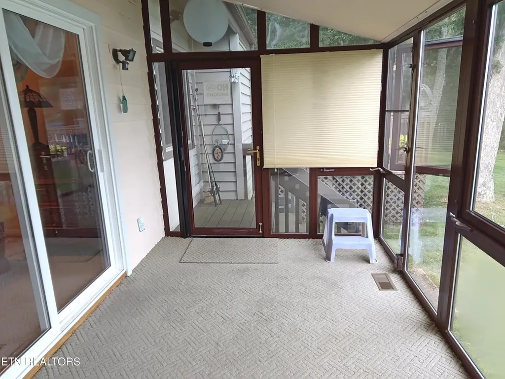 354 Lake Catherine Lane Crossville TN 38558