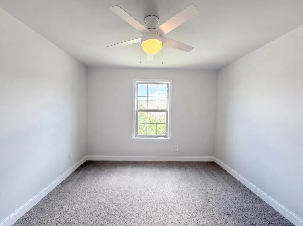 210 Bexley Way White House TN 37188