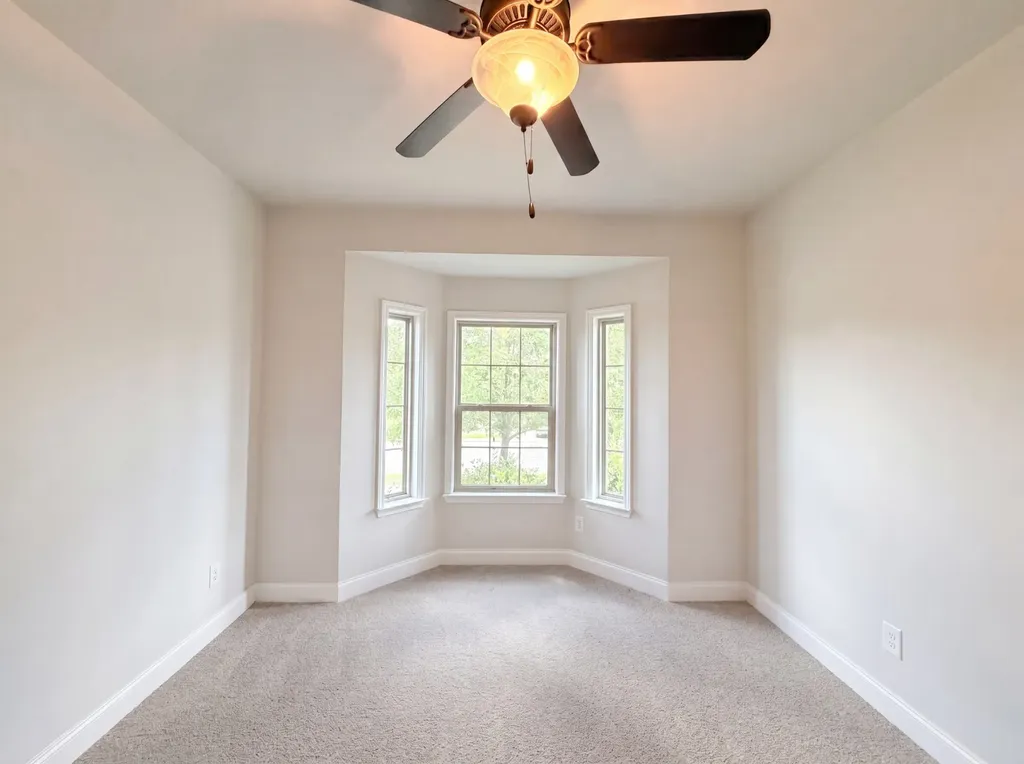 210 Bexley Way White House TN 37188