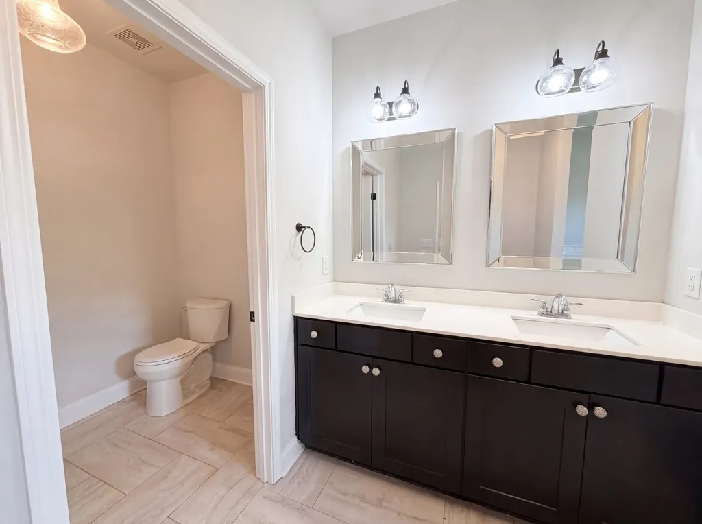 210 Bexley Way White House TN 37188