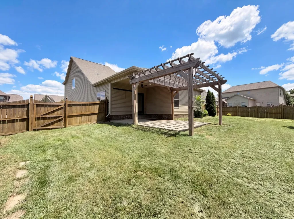 210 Bexley Way White House TN 37188