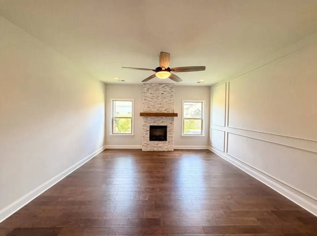 210 Bexley Way White House TN 37188