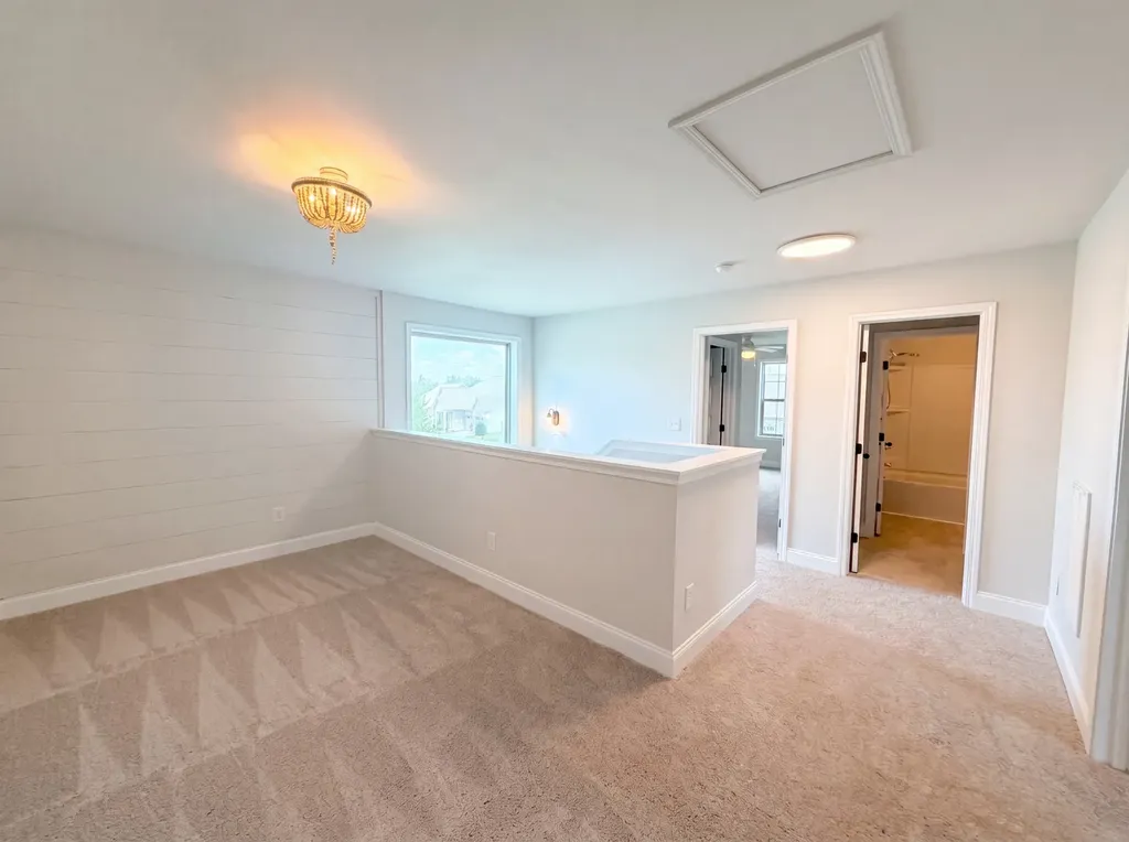 210 Bexley Way White House TN 37188