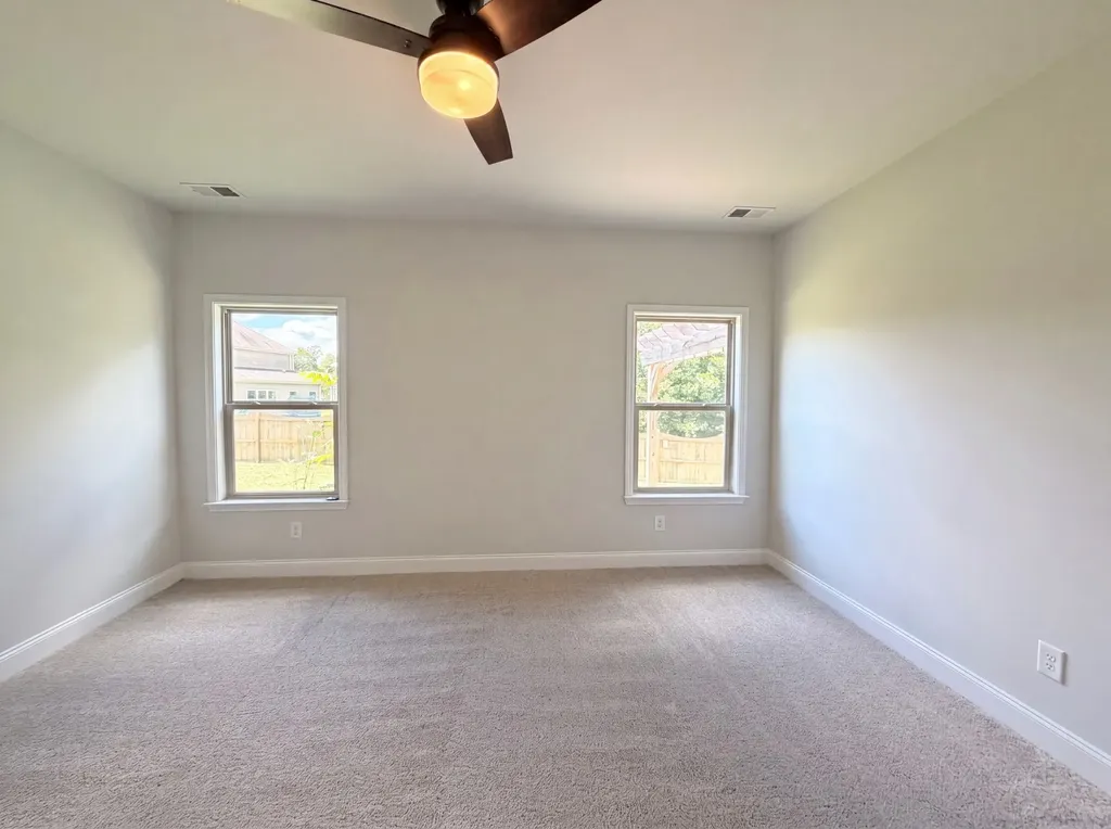 210 Bexley Way White House TN 37188