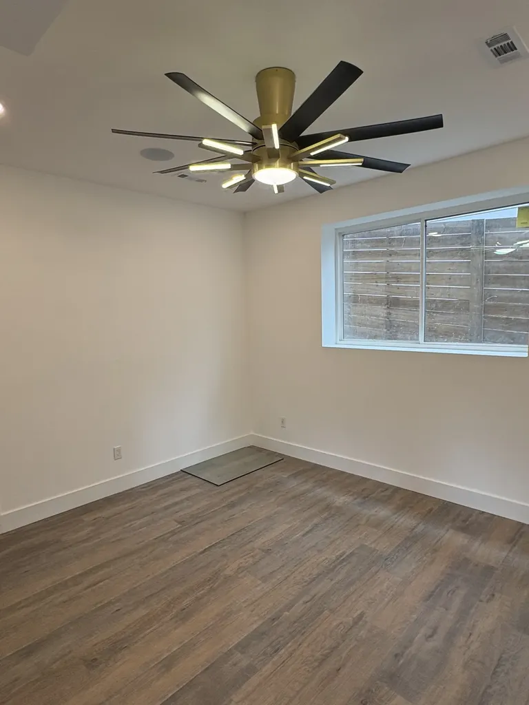 21 Decatur Street Nashville TN 37210