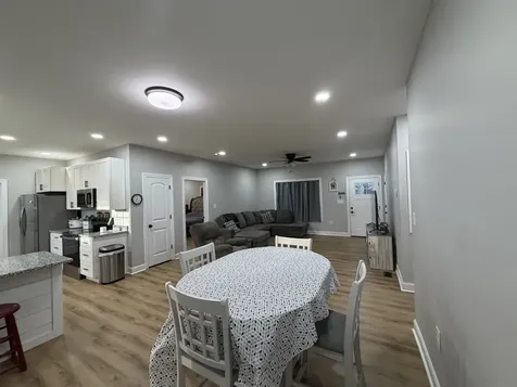 25 Aldridge Road Leoma TN 38468