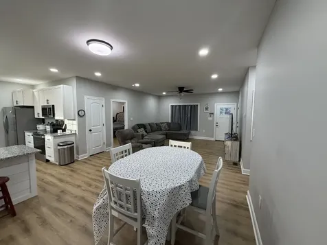 25 Aldridge Road Leoma TN 38468