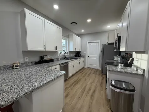 25 Aldridge Road Leoma TN 38468