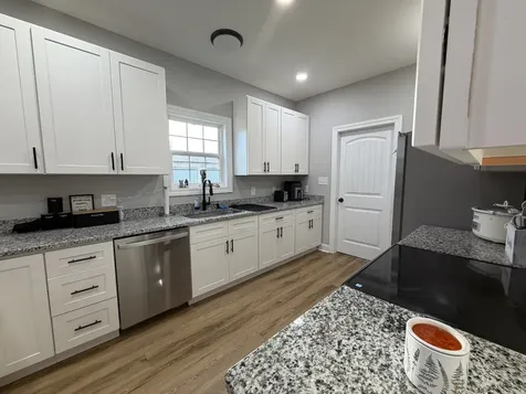 25 Aldridge Road Leoma TN 38468
