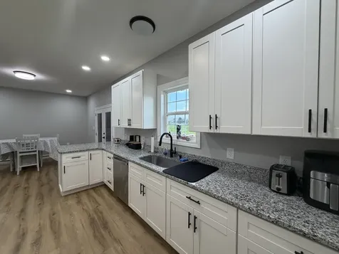 25 Aldridge Road Leoma TN 38468