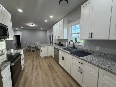 25 Aldridge Road Leoma TN 38468