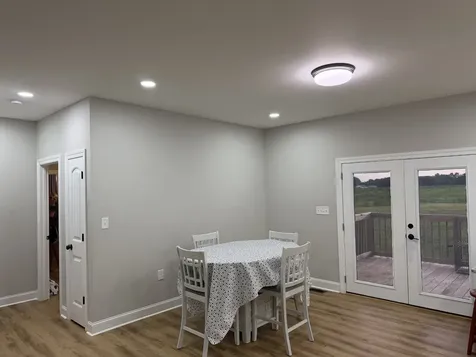 25 Aldridge Road Leoma TN 38468