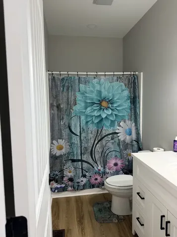 25 Aldridge Road Leoma TN 38468