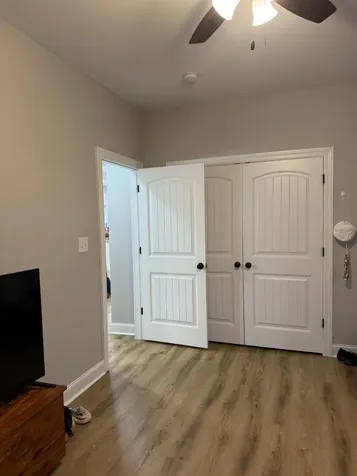 25 Aldridge Road Leoma TN 38468