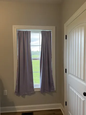 25 Aldridge Road Leoma TN 38468