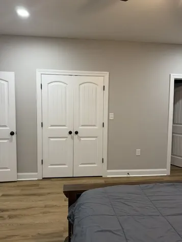 25 Aldridge Road Leoma TN 38468