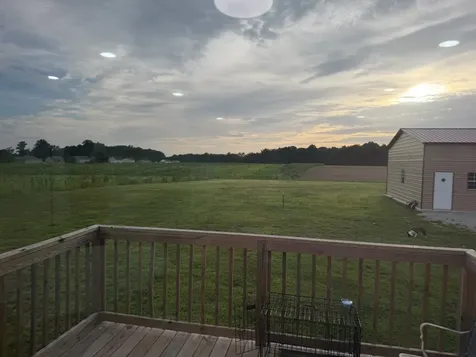 25 Aldridge Road Leoma TN 38468