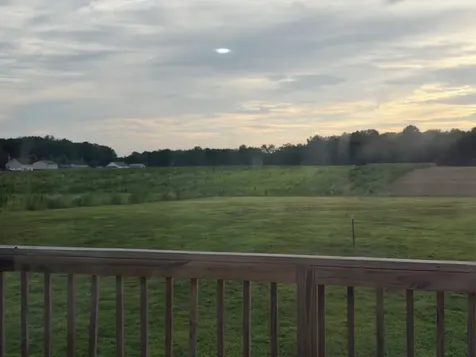 25 Aldridge Road Leoma TN 38468