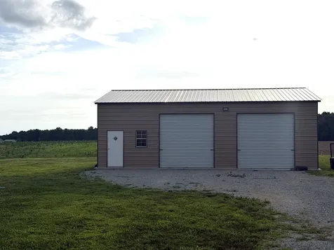 25 Aldridge Road Leoma TN 38468