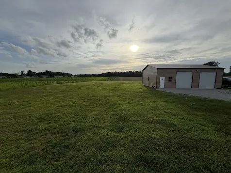 25 Aldridge Road Leoma TN 38468