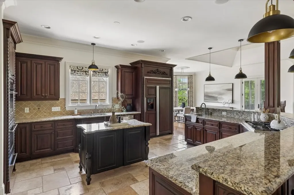 9254 Wardley Park Lane Brentwood TN 37027