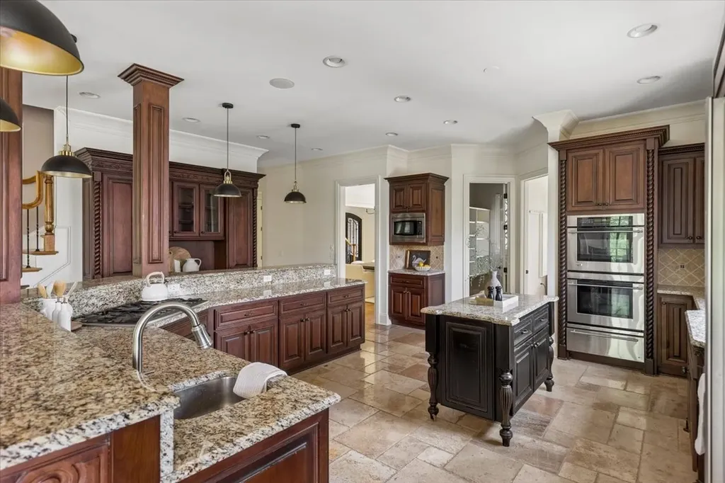 9254 Wardley Park Lane Brentwood TN 37027