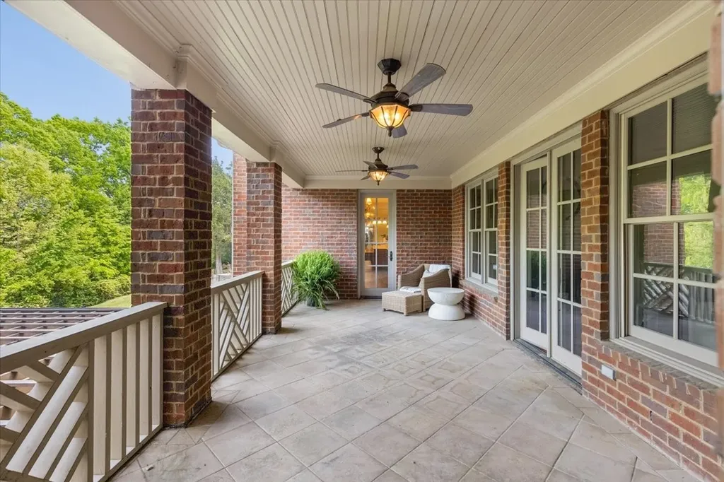 9254 Wardley Park Lane Brentwood TN 37027