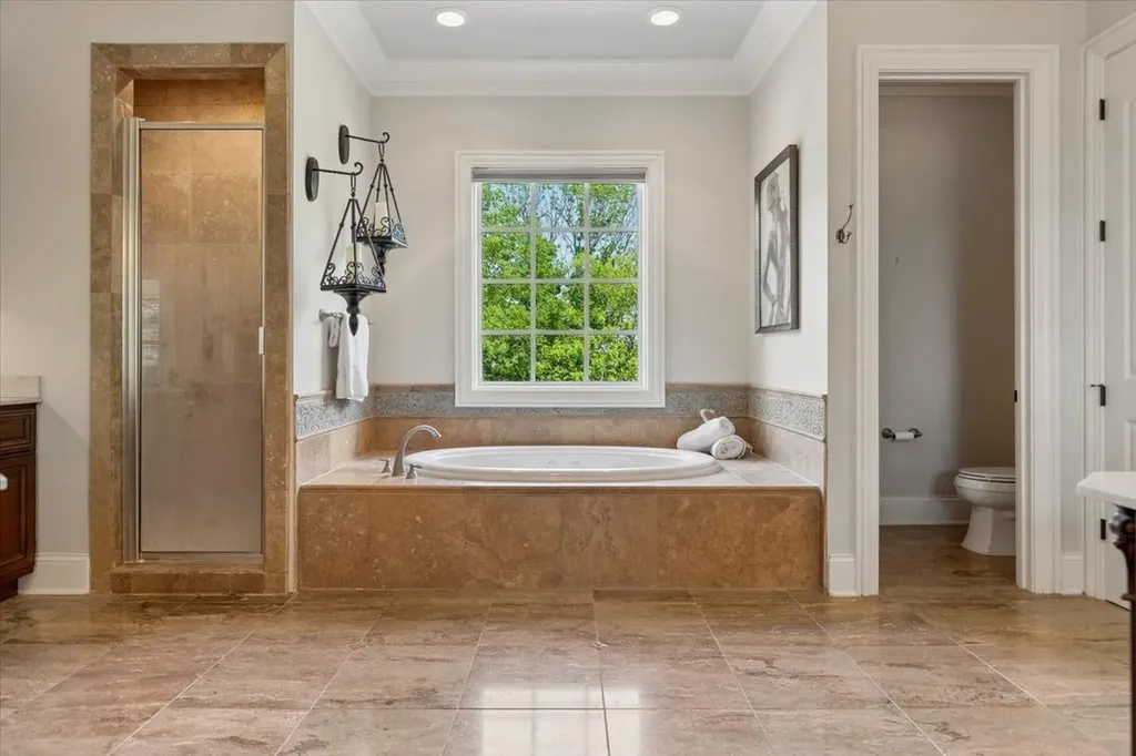 9254 Wardley Park Lane Brentwood TN 37027