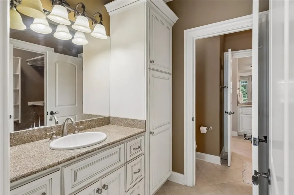 9254 Wardley Park Lane Brentwood TN 37027