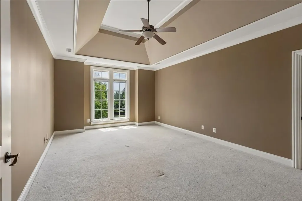9254 Wardley Park Lane Brentwood TN 37027