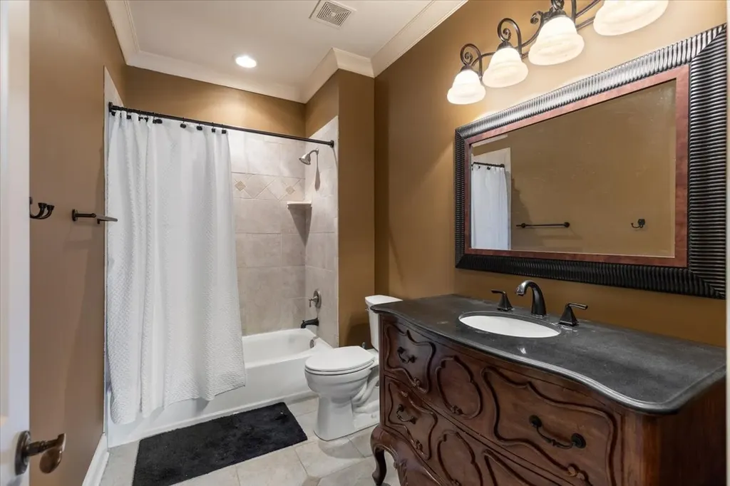9254 Wardley Park Lane Brentwood TN 37027