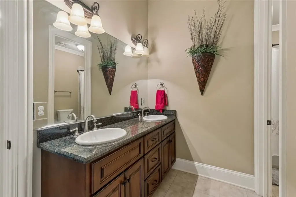 9254 Wardley Park Lane Brentwood TN 37027