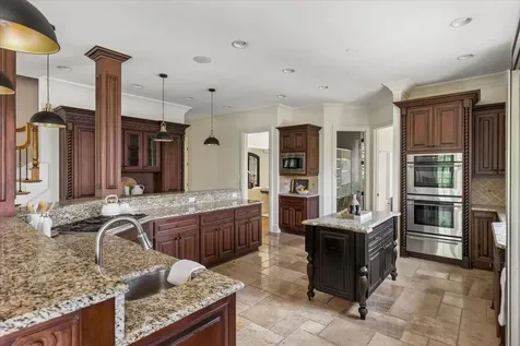 9254 Wardley Park Lane Brentwood TN 37027