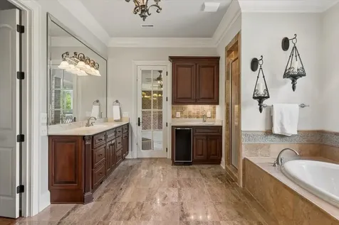 9254 Wardley Park Lane Brentwood TN 37027
