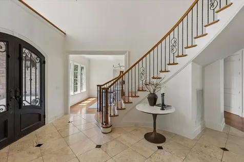 9254 Wardley Park Lane Brentwood TN 37027