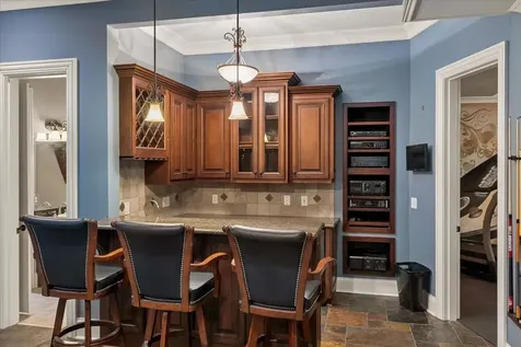 9254 Wardley Park Lane Brentwood TN 37027