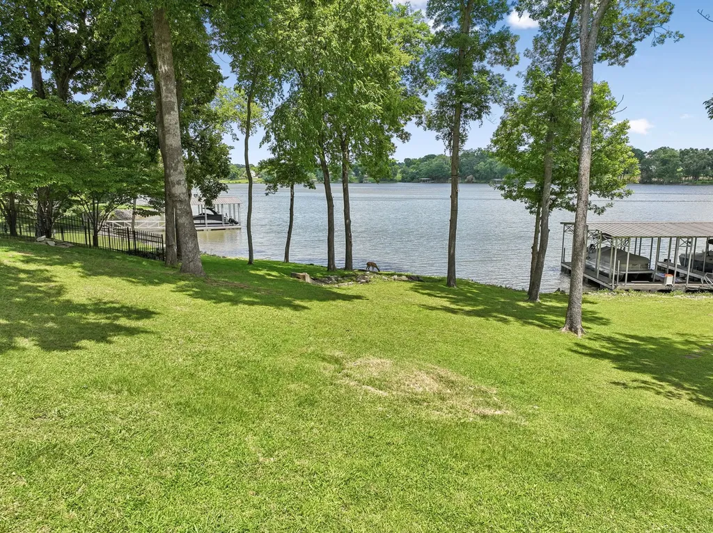 822 Plantation Way Gallatin TN 37066