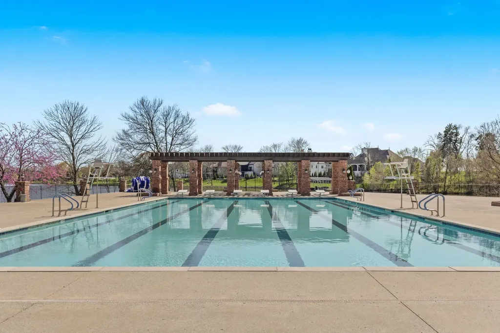 822 Plantation Way Gallatin TN 37066