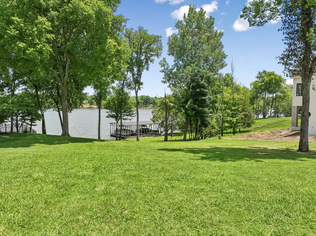 822 Plantation Way Gallatin TN 37066
