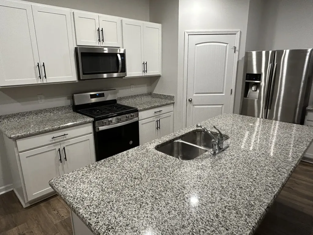 1064 Pepper Stone Drive Lebanon TN 37087