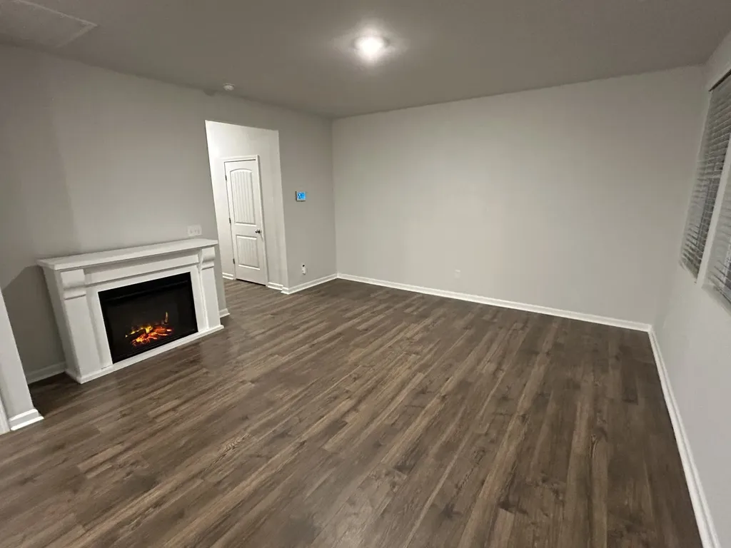 1064 Pepper Stone Drive Lebanon TN 37087