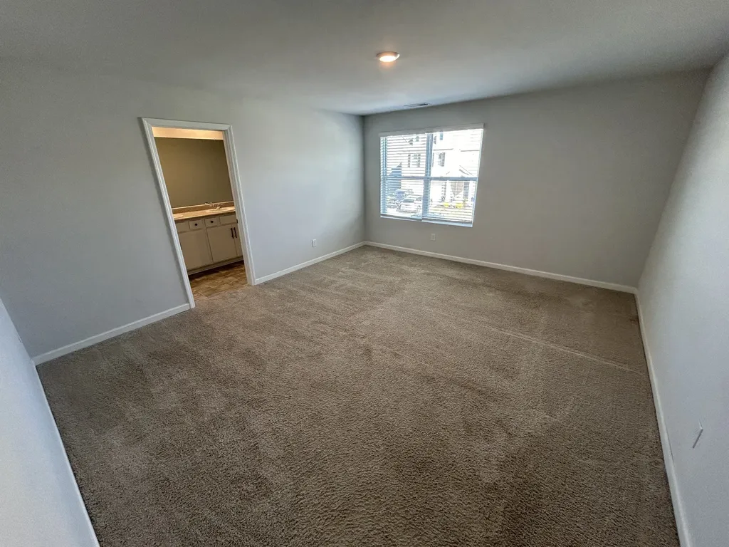 1064 Pepper Stone Drive Lebanon TN 37087
