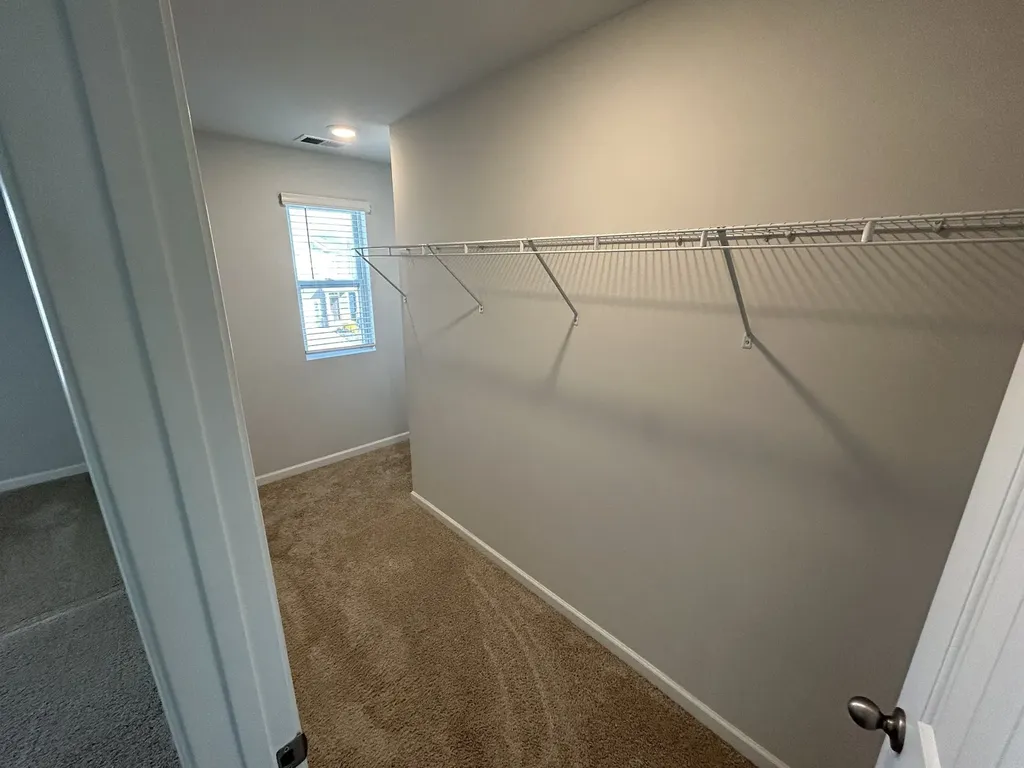 1064 Pepper Stone Drive Lebanon TN 37087