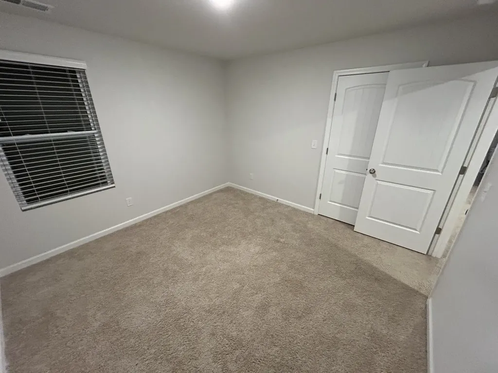 1064 Pepper Stone Drive Lebanon TN 37087