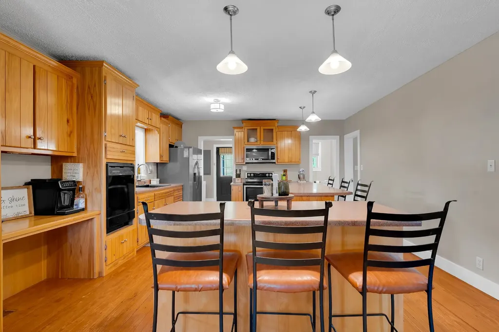 6933 Winchester Highway Winchester TN 37398