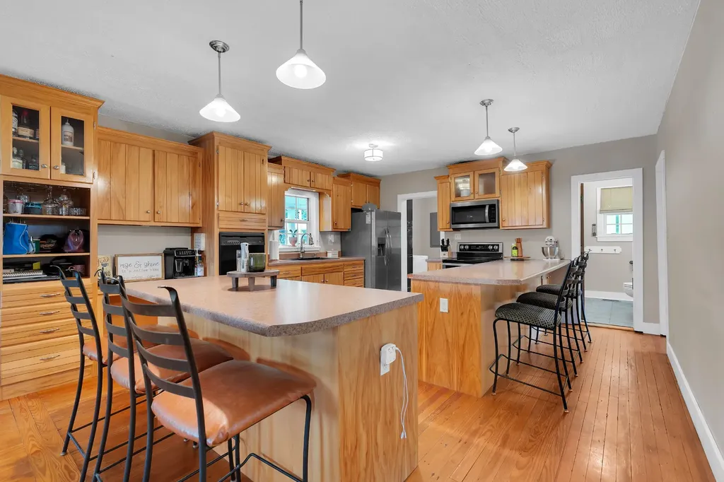 6933 Winchester Highway Winchester TN 37398