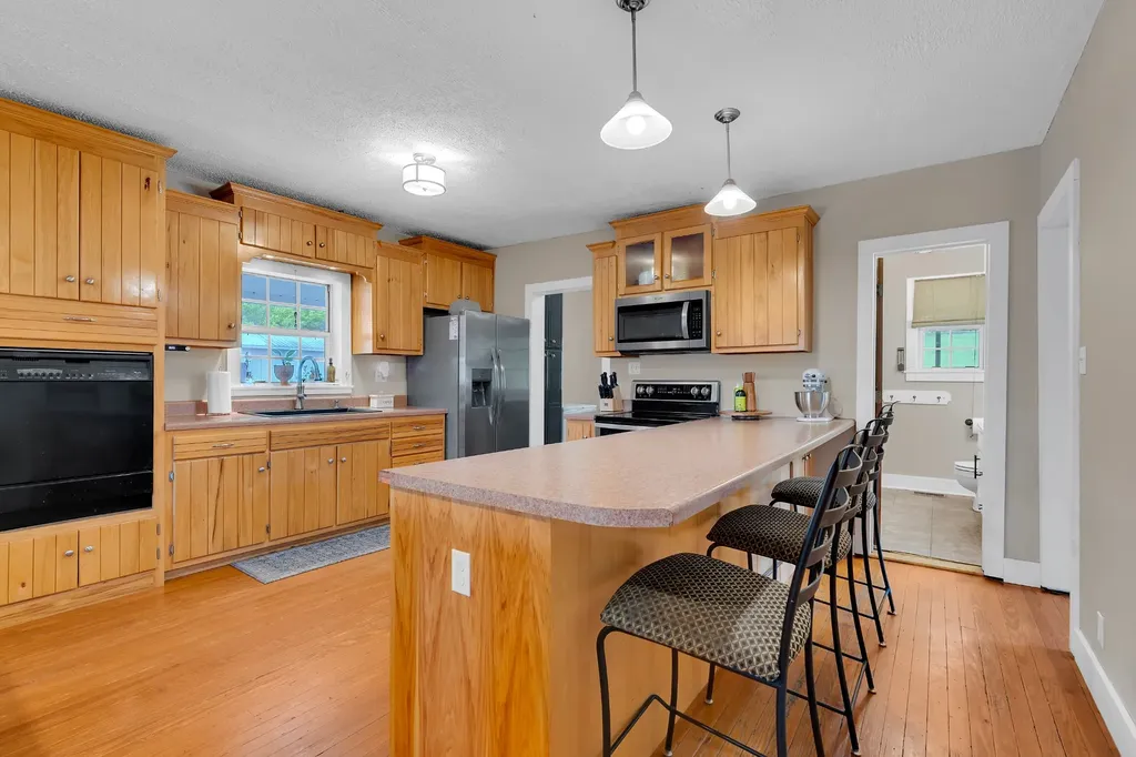 6933 Winchester Highway Winchester TN 37398